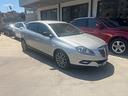 lancia-delta-1-6-mjt-auto-garantita-c-c
