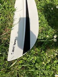 pagaia kayak/canoa BicSport