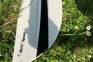 pagaia kayak/canoa BicSport