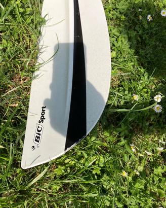 pagaia kayak/canoa BicSport