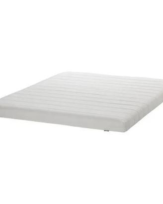 materasso asvang ikea 140 x 200