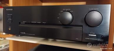 Kenwood KA 7090