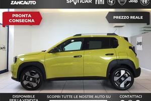 FIAT Grande Panda 1.2 Hybrid 110 CV S&S La Pr...