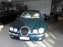 jaguar-s-type-x200-3-0-v6-24v-cat-executive