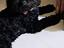 Immagine 5