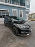 honda-cr-v-1-6-i-dtec-elegance-navi-2wd