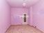 Immagine 15