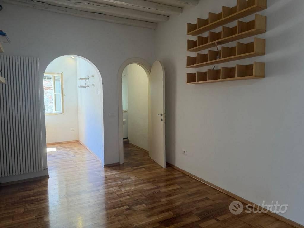 Apartment in Firenze, Quartiere 1 - Vista 4
