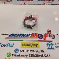 CINGHIA TRASMISSIONE SYM 50