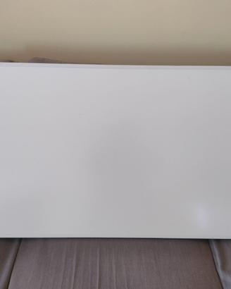 Pannello radiante
