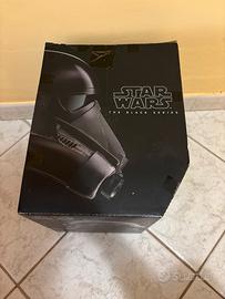 Casco star wars