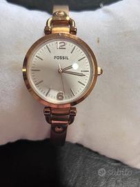 Orologio