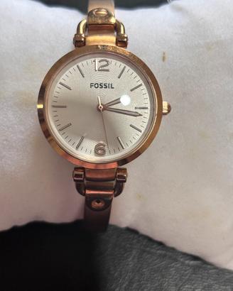 Orologio