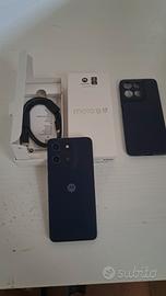 smartfhone