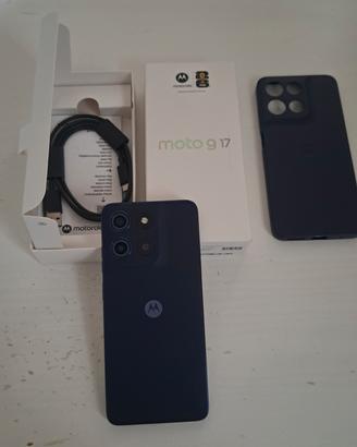 smartfhone