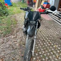 Smembro beta 50