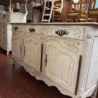 Credenza provenzale