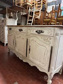 Credenza provenzale