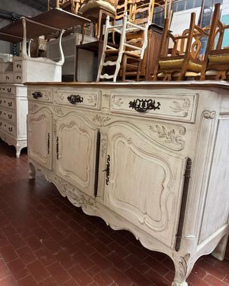 Credenza provenzale