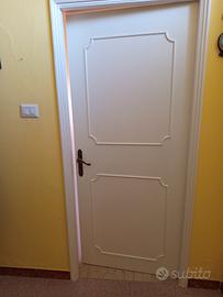 Porte