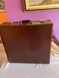 Valigia contenitore professionale