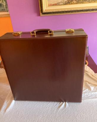 Valigia contenitore professionale