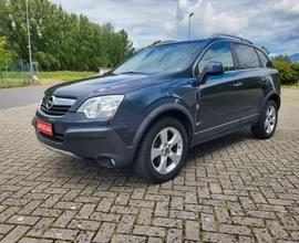 Opel Antara 2.0 CDTI 150CV Cosmo