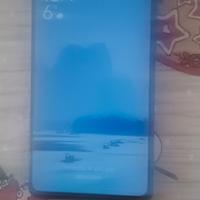 smartphone 11 t pro usato 256 gb memoria