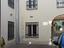 Immagine 7