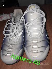 nike air 