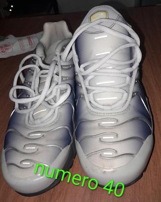 nike air 