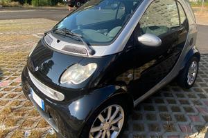 SMART FORTWO 450 coupè Passion