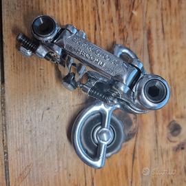 Cambio Campagnolo Record 1020 1st generation