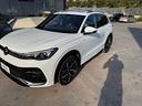 volkswagen-tiguan-2-0-tdi-r-line-dsg-4motion