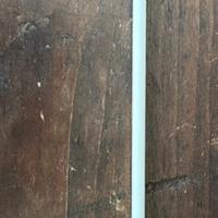 Appendiabiti ikea algot 60cm
