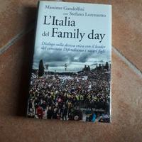 L'Italia del Family day