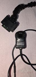 Sprint booster V3 bmw x1