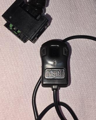 Sprint booster V3 bmw x1