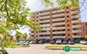 bilocale-con-terrazzo-box-e-catina-a-beata-giulia