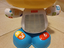 Immagine 2