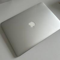 Macbook air 13”