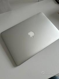 Macbook air 13”