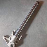 Stelo + Piedino Aprilia