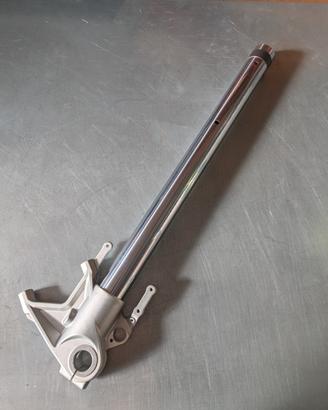 Stelo + Piedino Aprilia