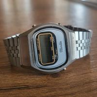 orologio vintage Marten