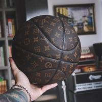 Pallone da Basket Louis vuitton