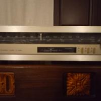 sintonizzatore Pioneer TX 408L