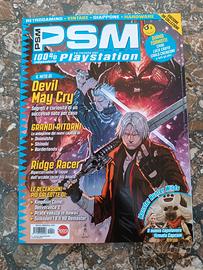 Rivista PSM n10 2025