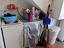 Immagine 26