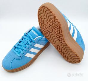 Scarpe Adidas 